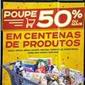 folheto pingo doce 28 julho a 3 agosto_1.jpg